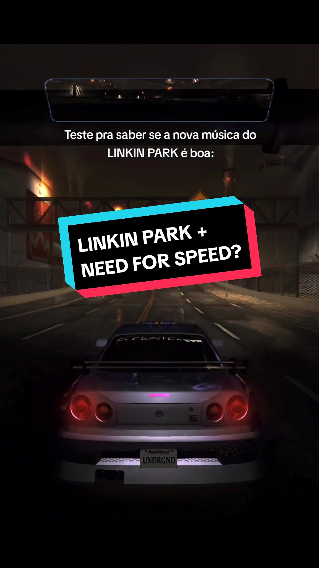 @Di Lopes
