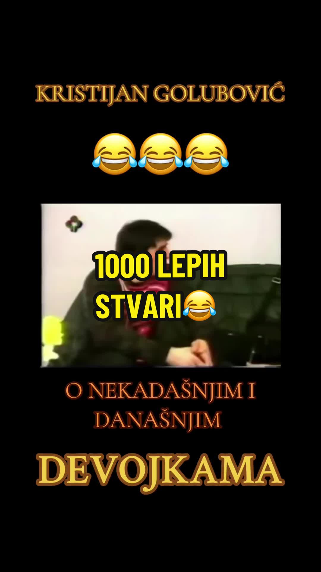 @Mr.realan666