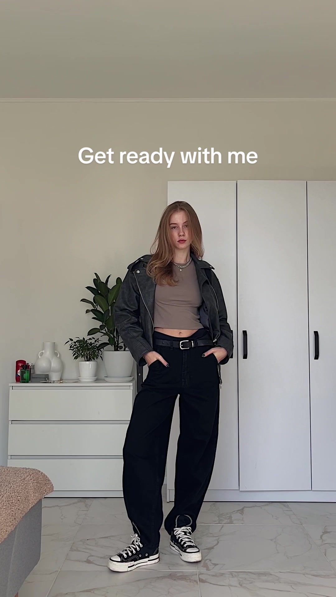 @mary.lvk_