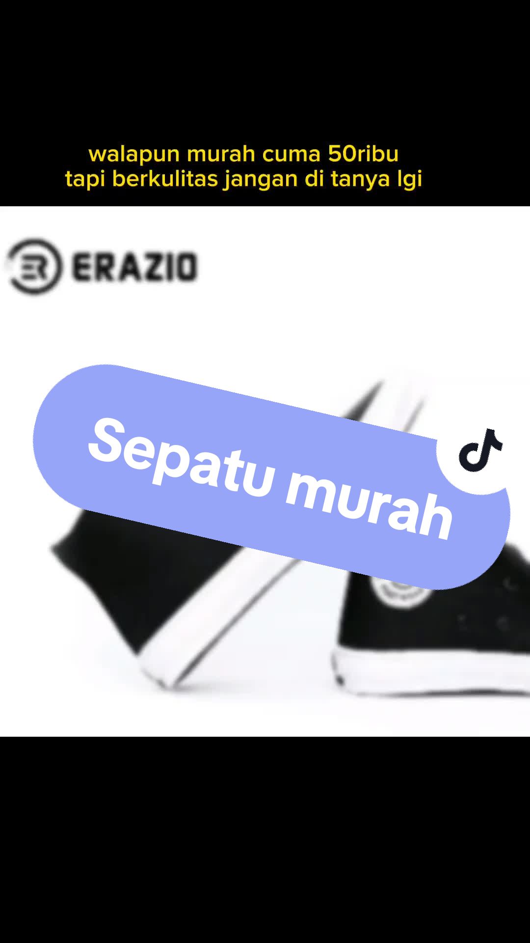 @rumah sehat