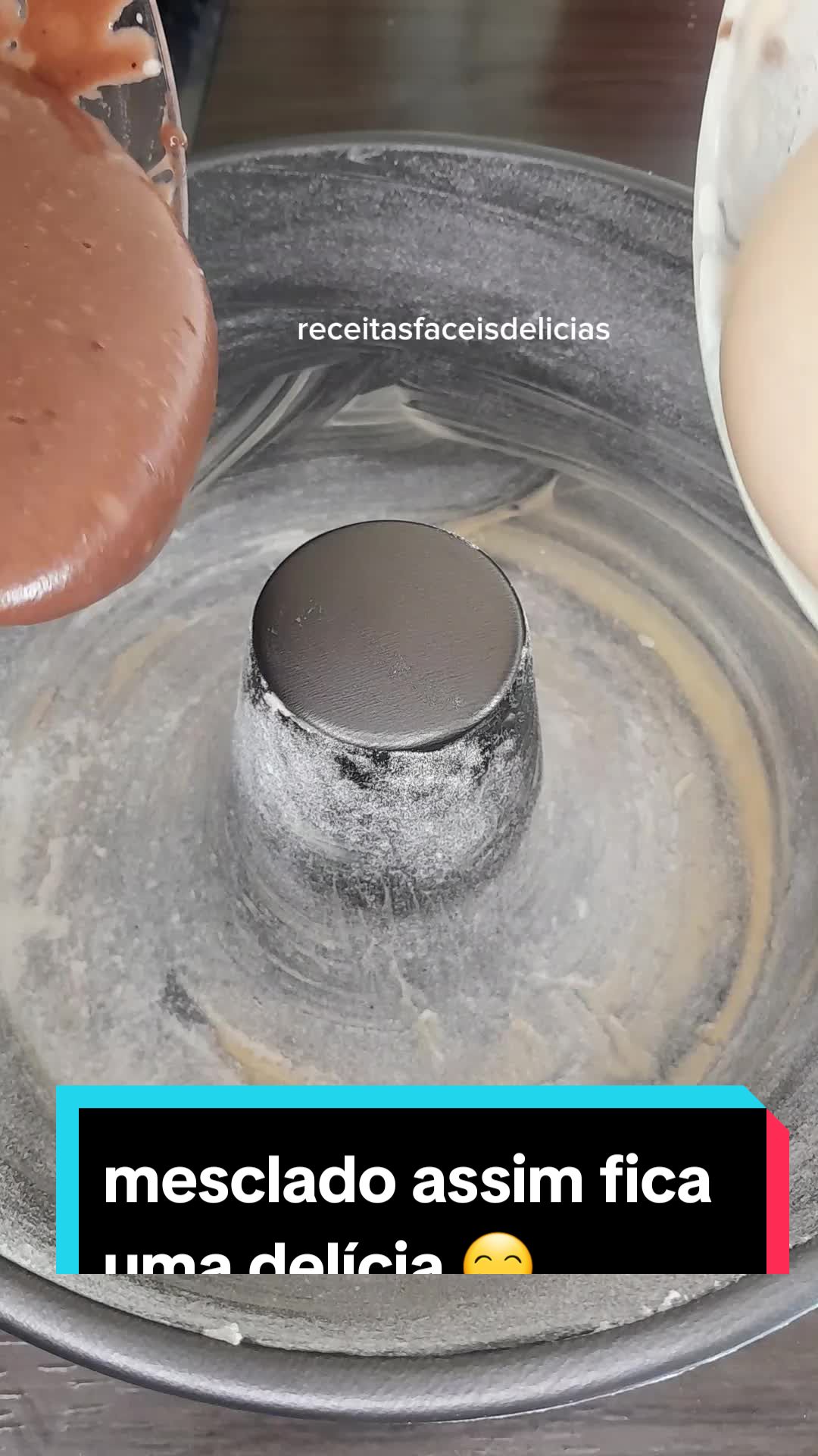 @Receitas F&aacute;ceis / Dicas