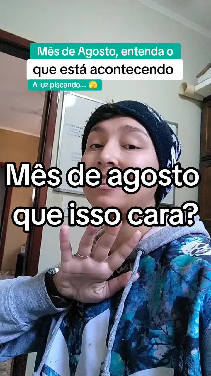 @Jovens m&eacute;diuns