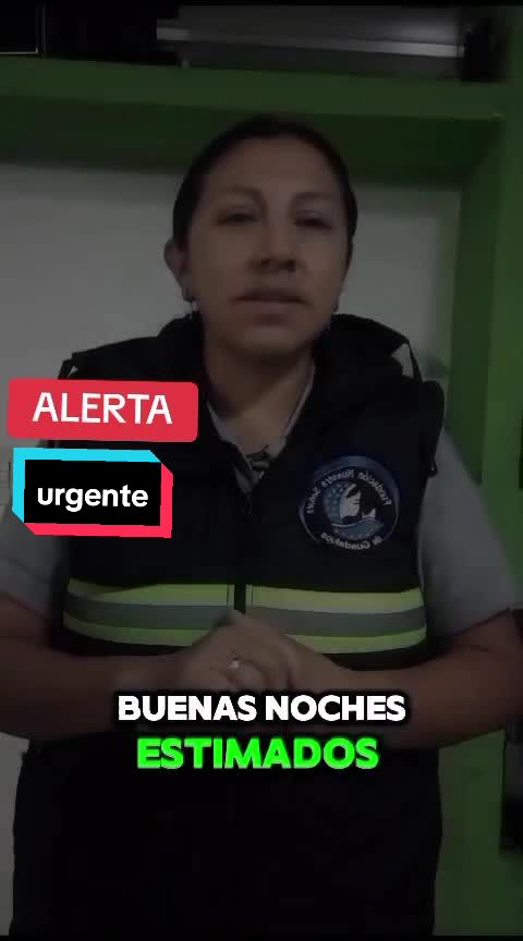 @FundacionGuadalupe🇪🇨