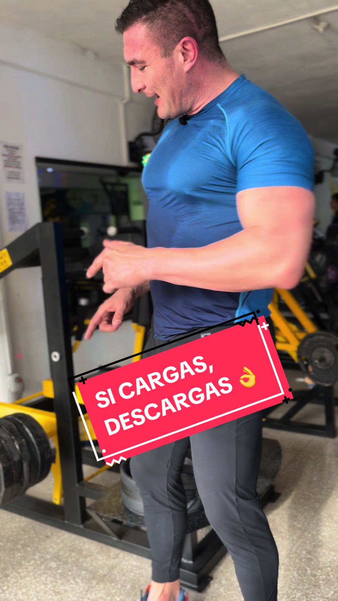 @TAURUS GYM