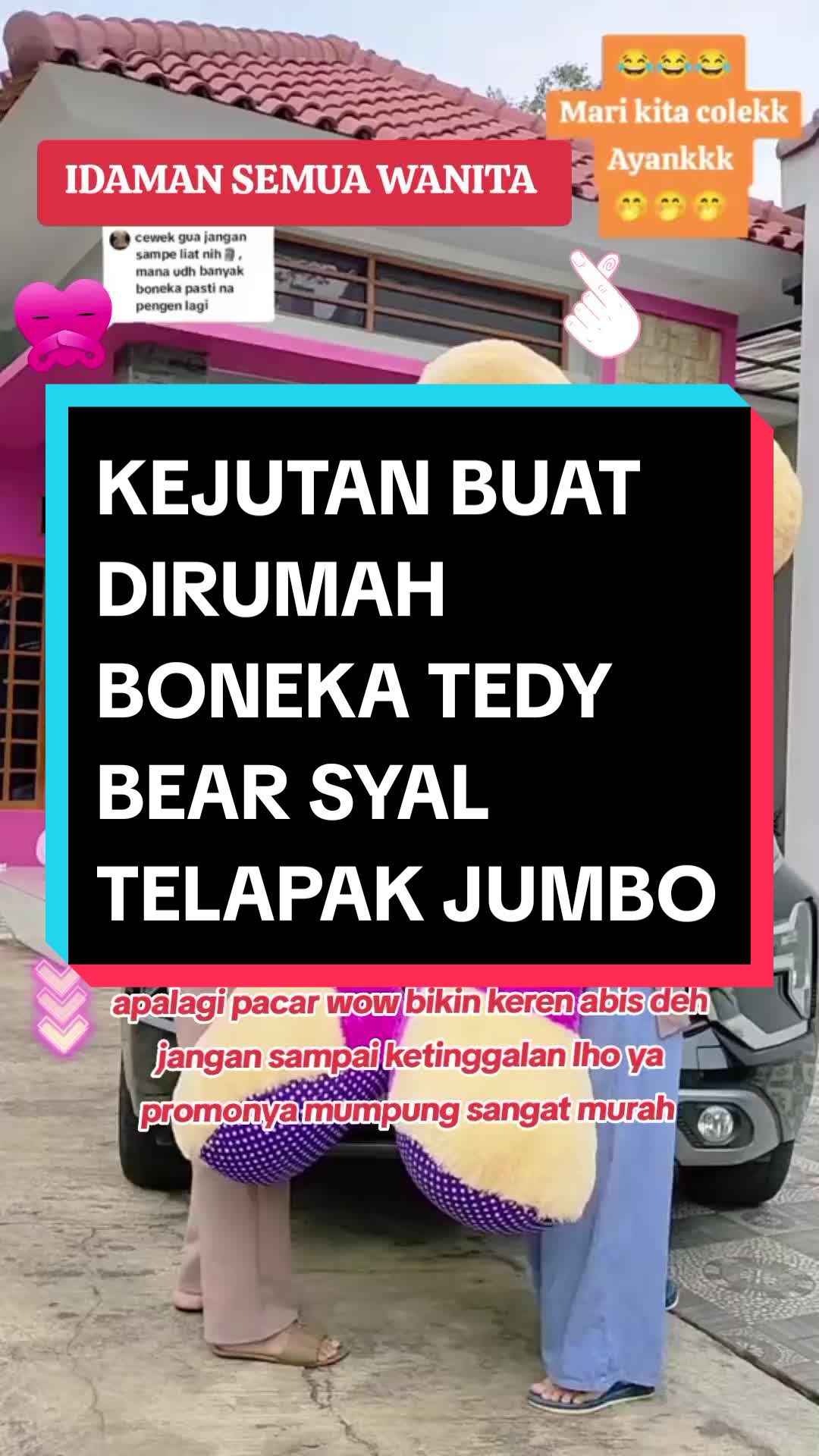 @iwan