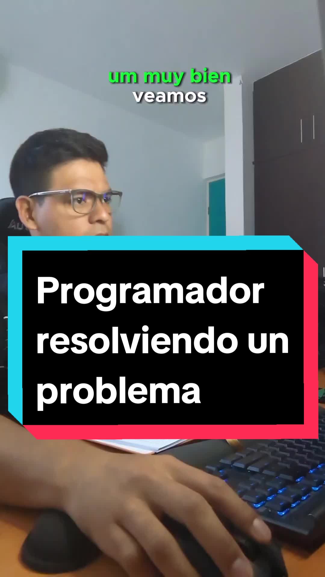 @Jes&uacute;s Ram&iacute;rez