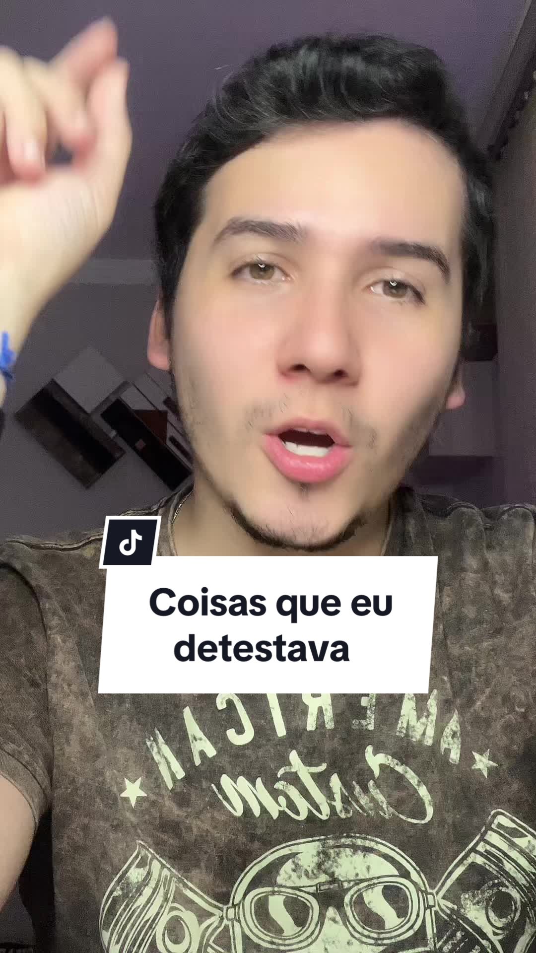 @Hugo Miglioli