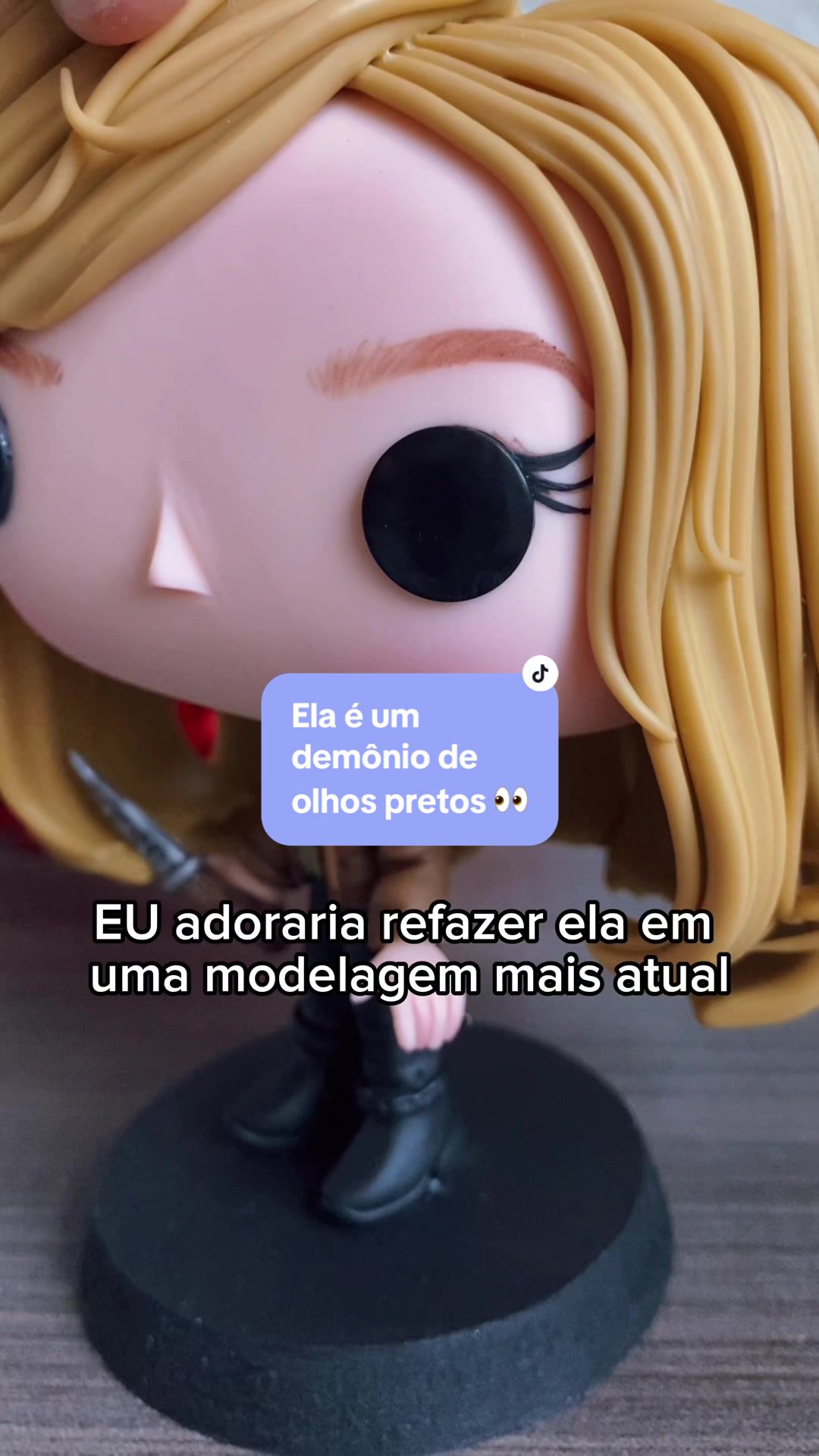 @Karol | Ramos e Borr&otilde;es