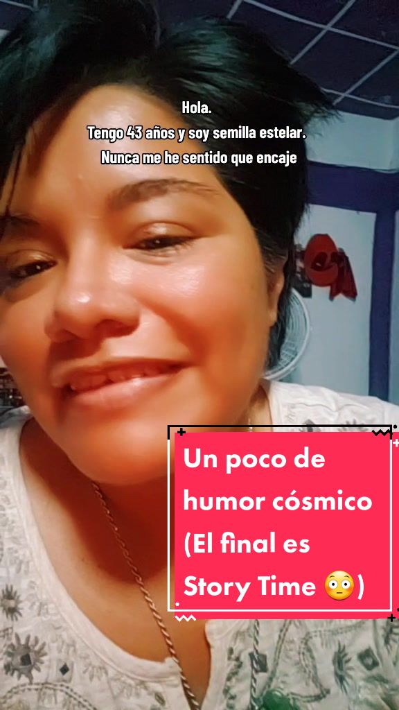 @Adelina