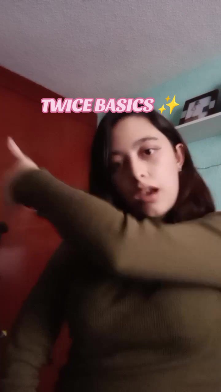 @Nadia Paola
