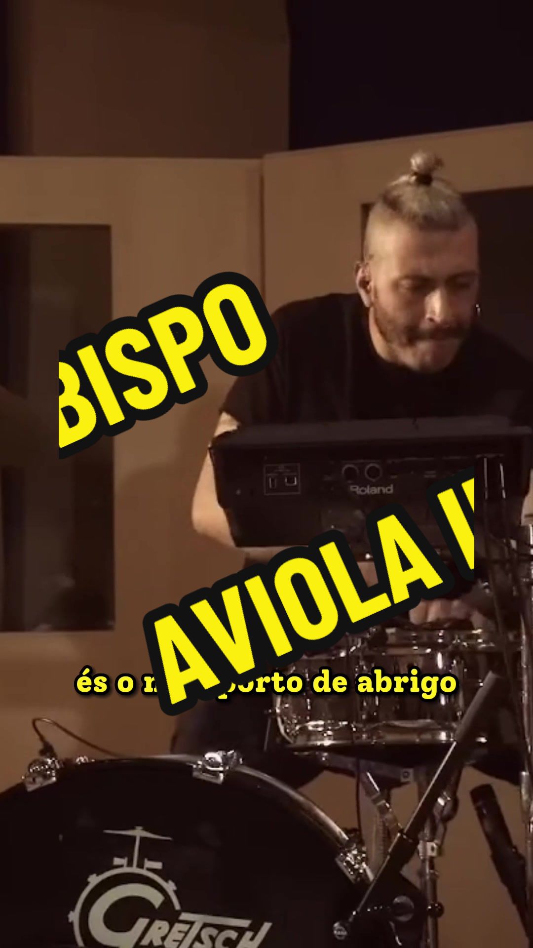 @MENTALITÀ