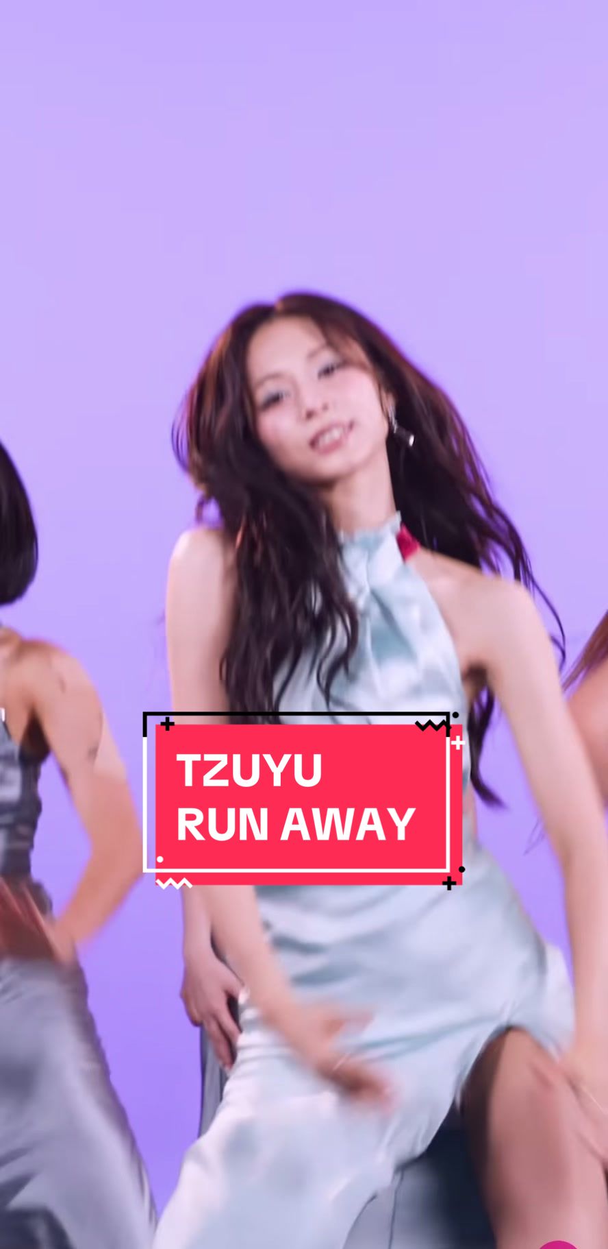 @venus fancams ★