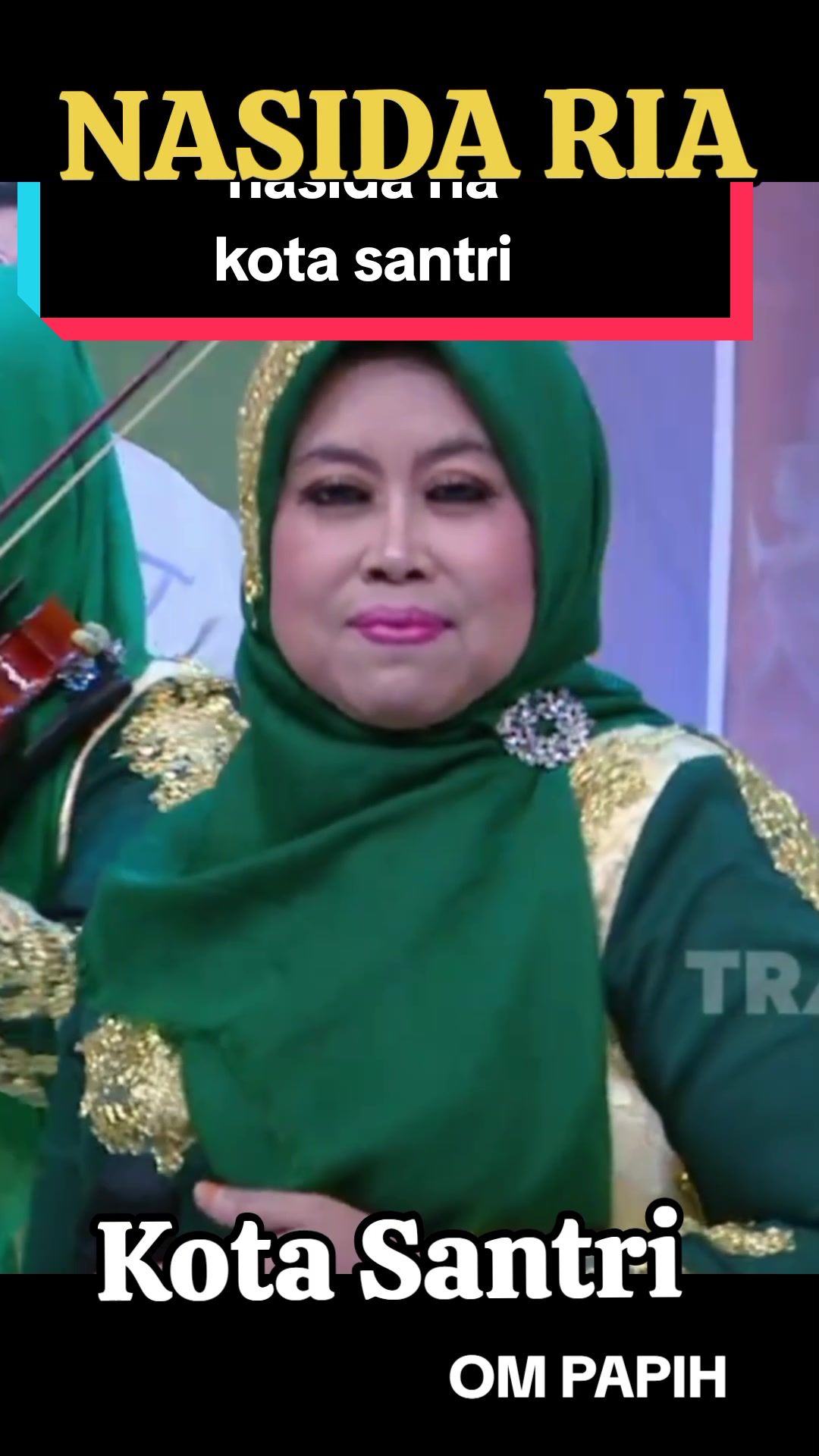 @OM PAPIH