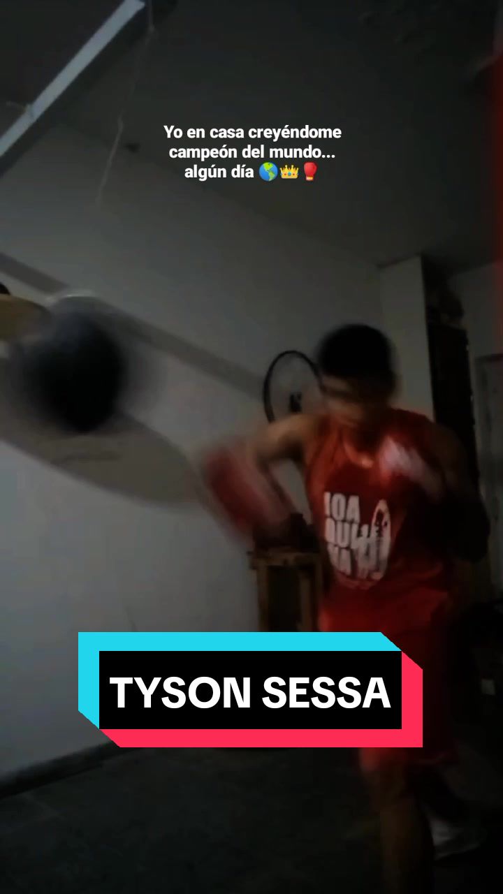 @Juansessa.ok