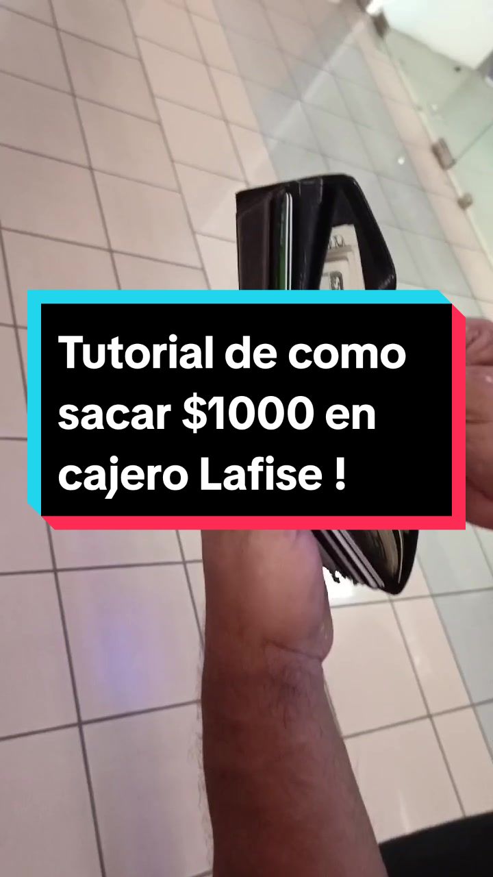 @Chepe Ruiz