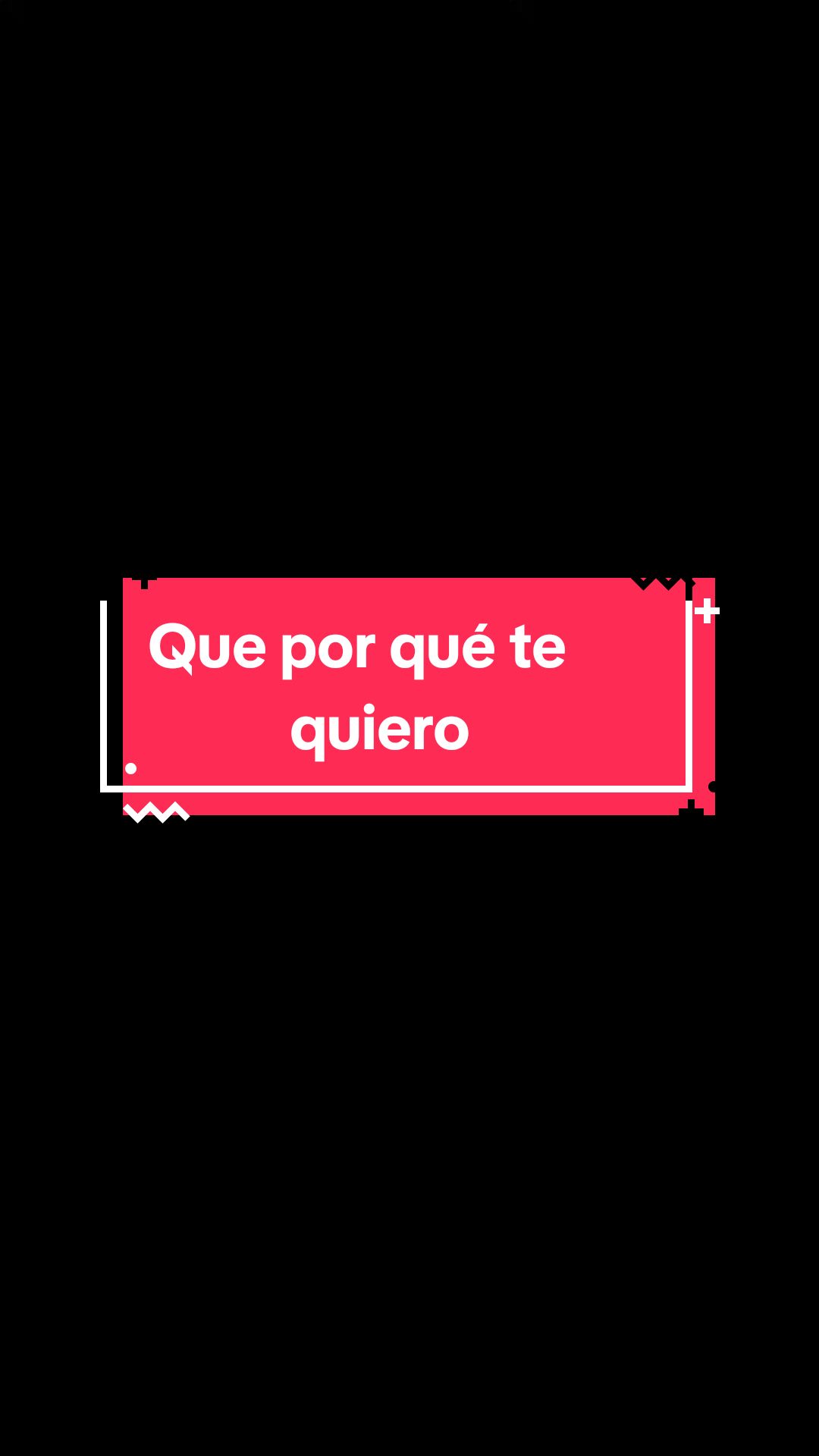 @Israel Yllescas