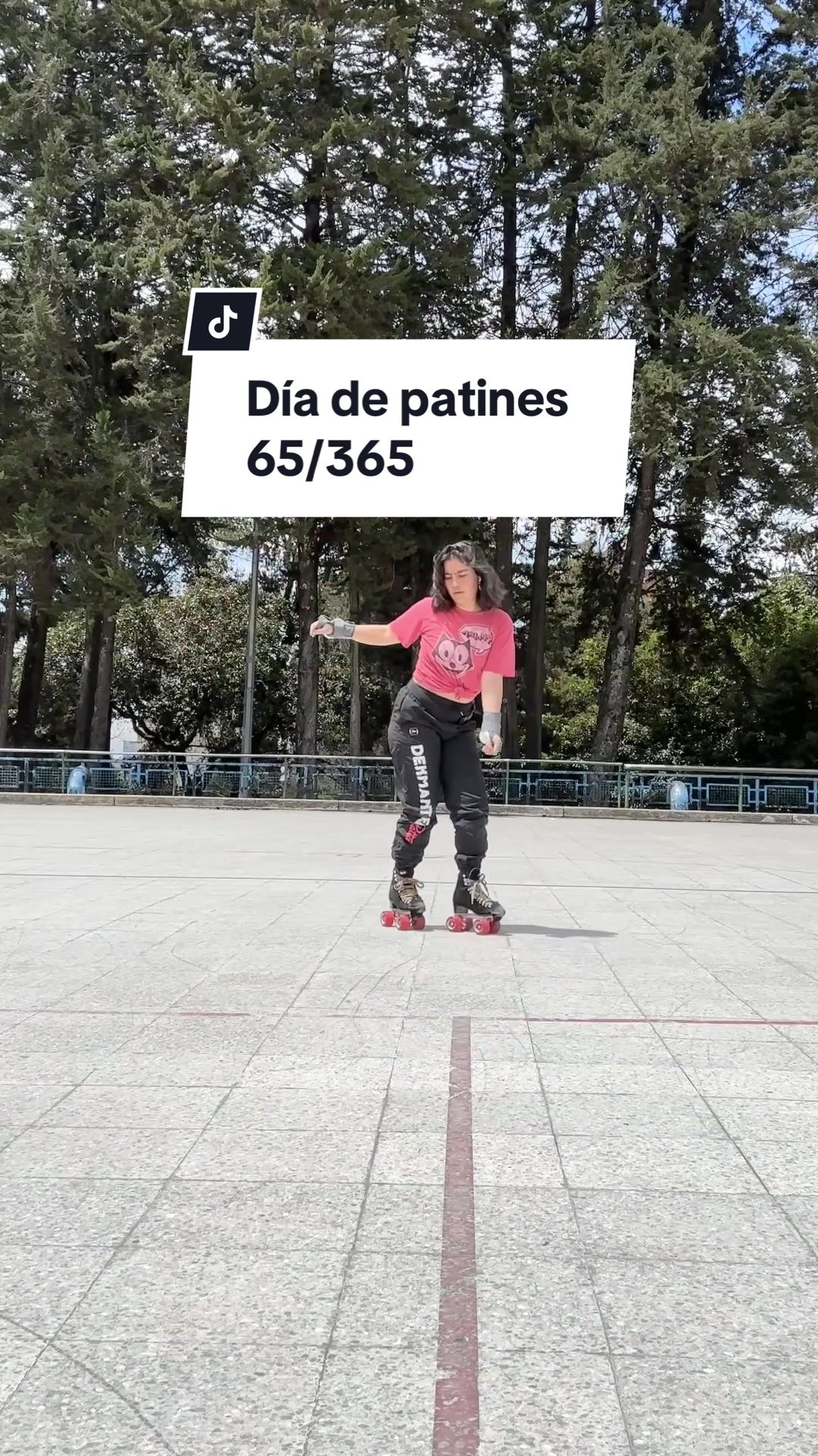 @Ouch mi 🍑!!