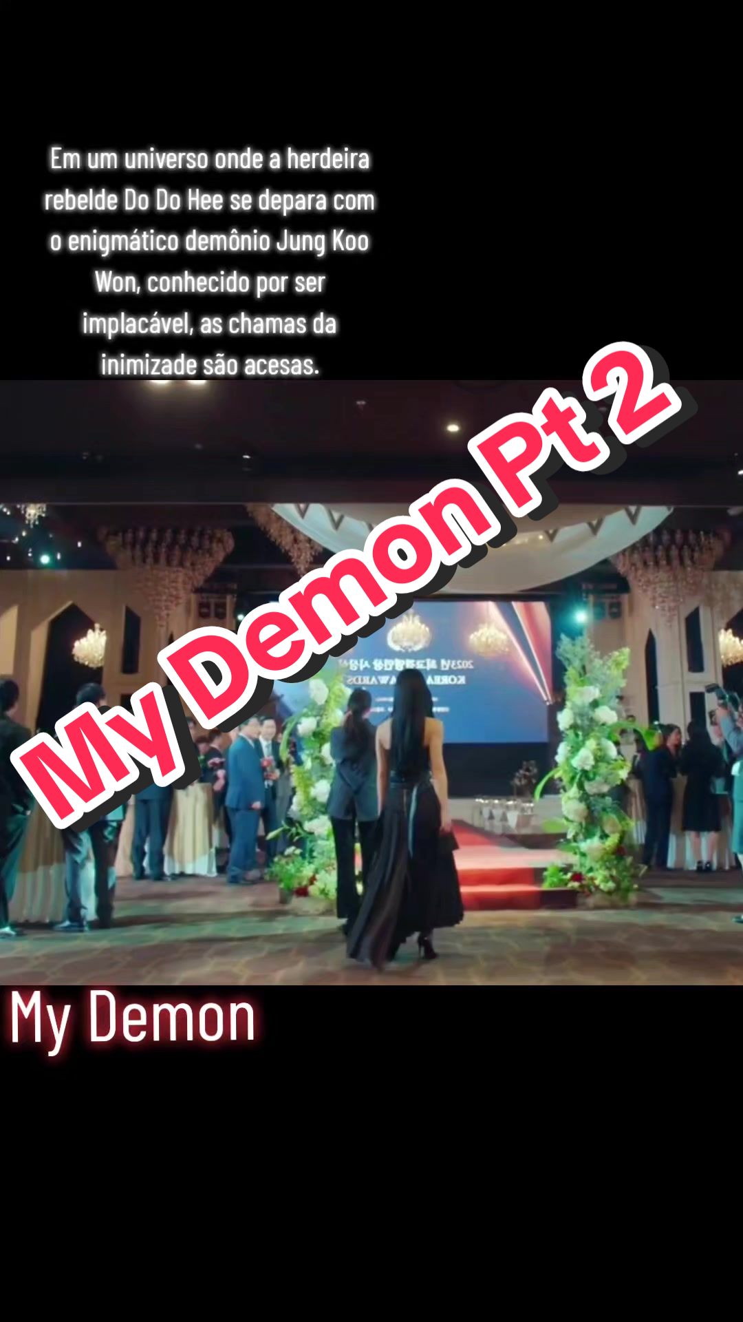 @Dorameira.Moon