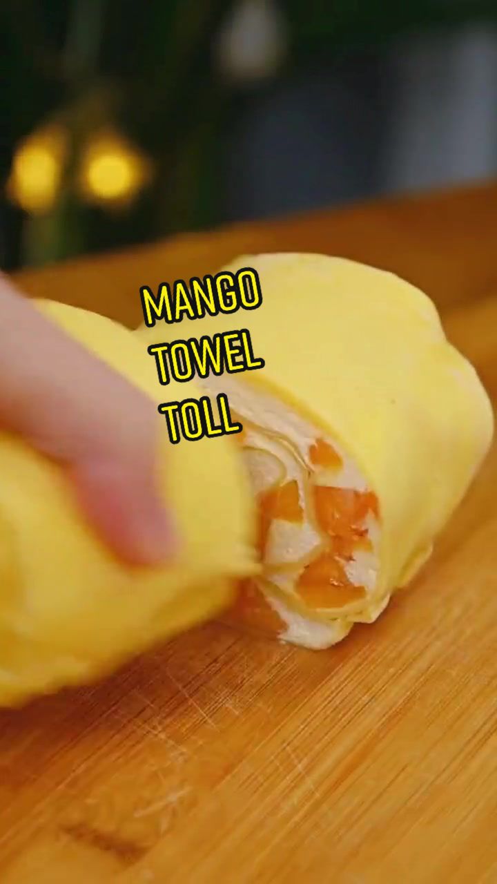 @Apples and bananas