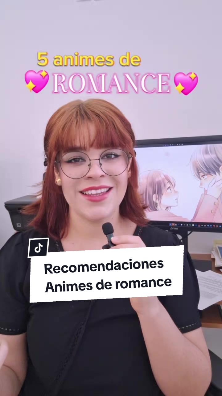 @Arlumi