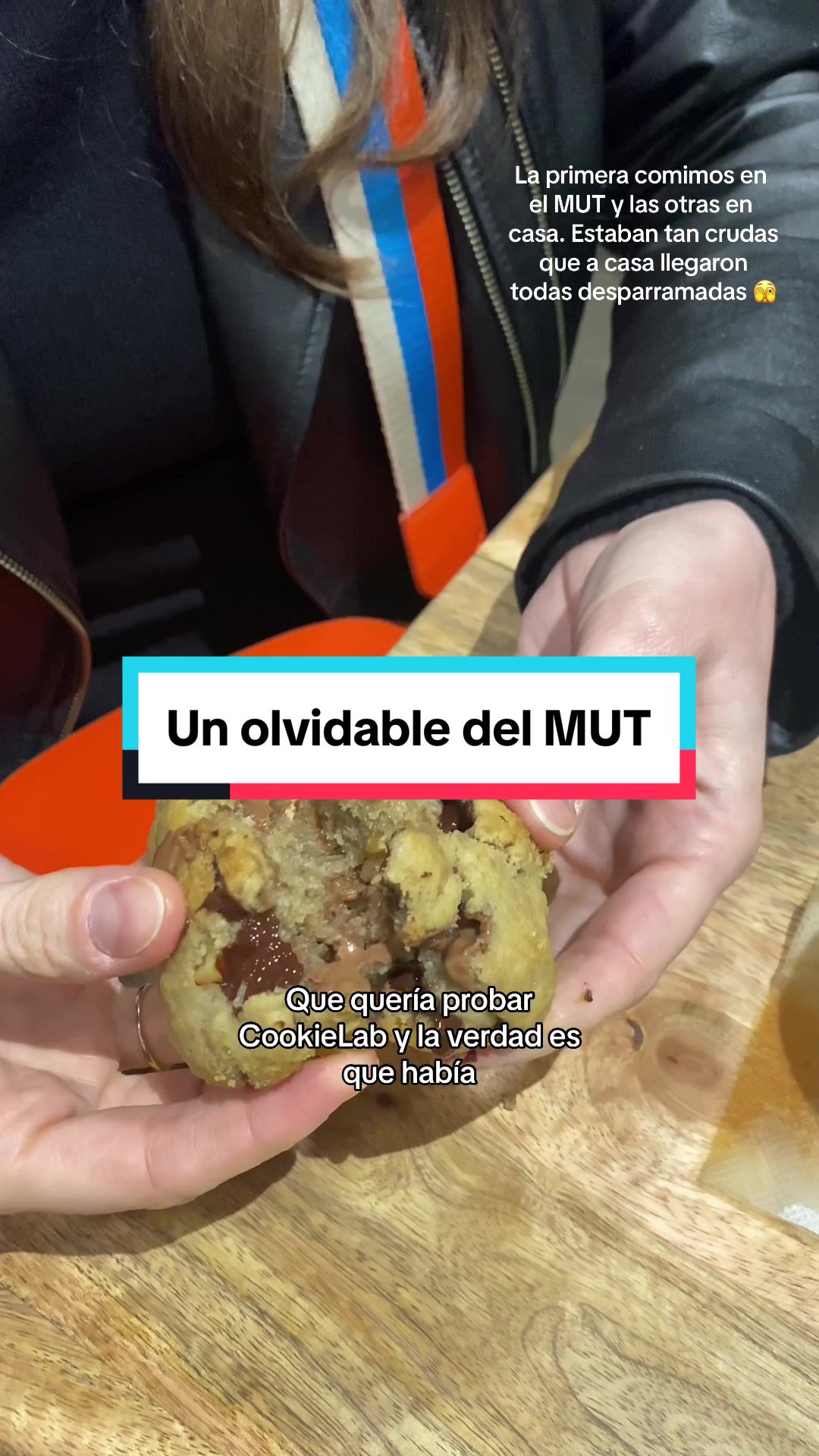 @Clotilde Pon&eacute; la Mesa