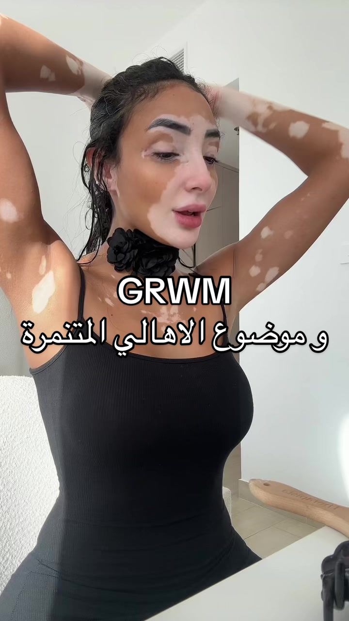 @Logina Salah