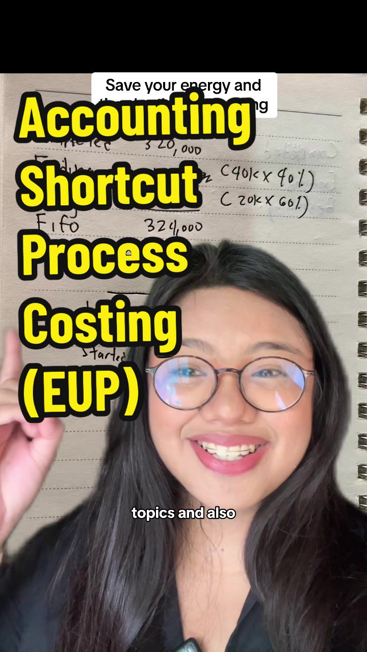@Janina,CPA 🧿 |AccountingBuddy