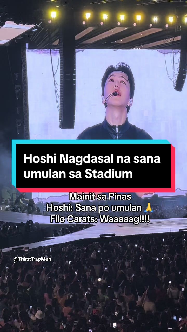 @The Delulu Channel