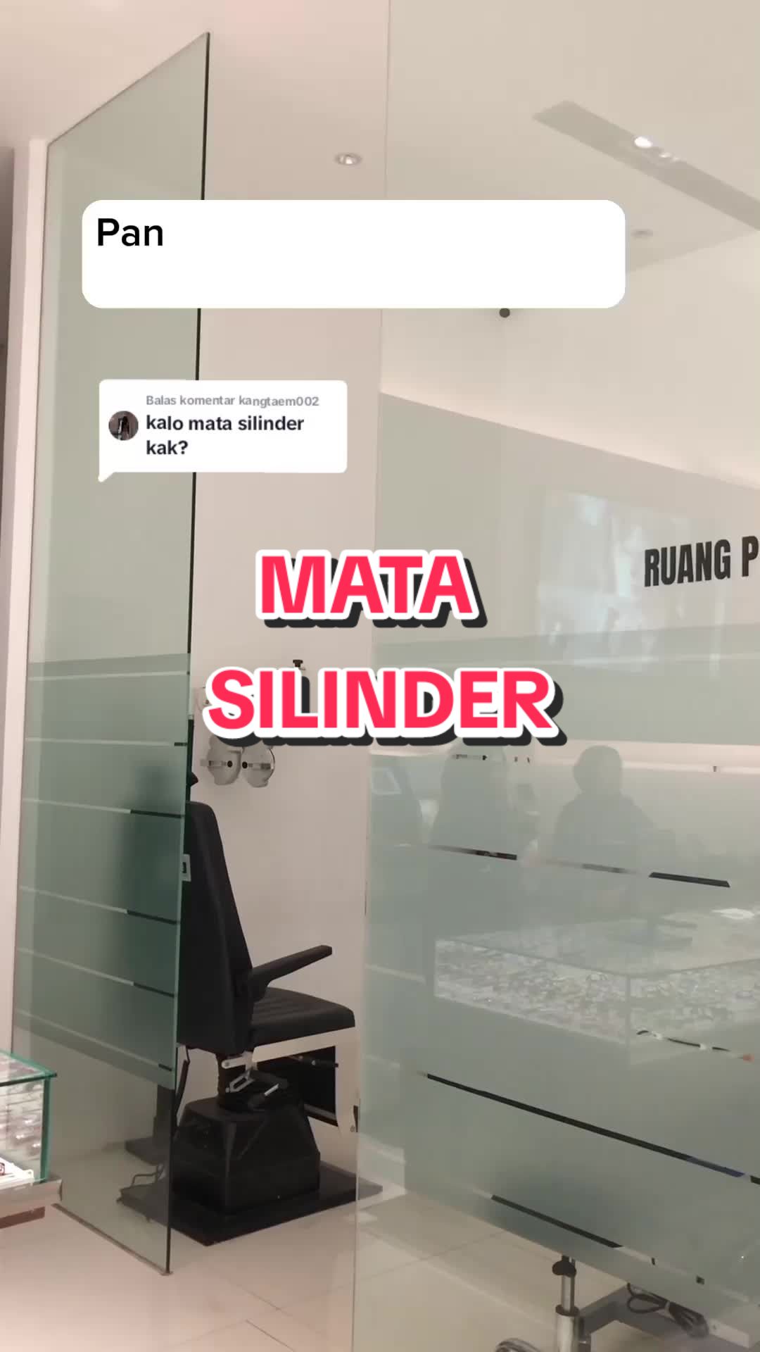 @Optik Saudara Tulungagung