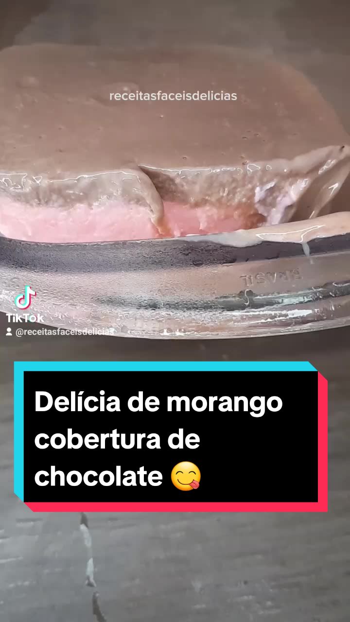 @Receitas F&aacute;ceis / Dicas
