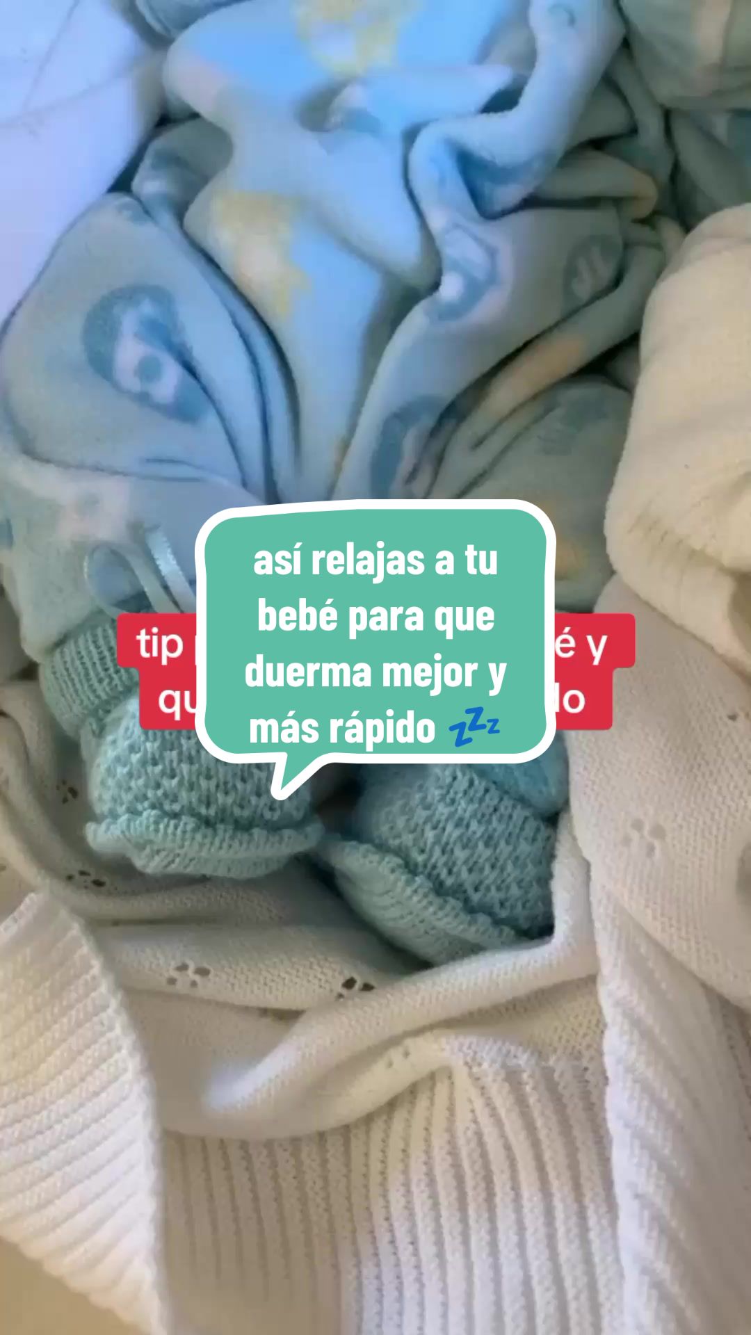 @beb&eacute;s.dormilones