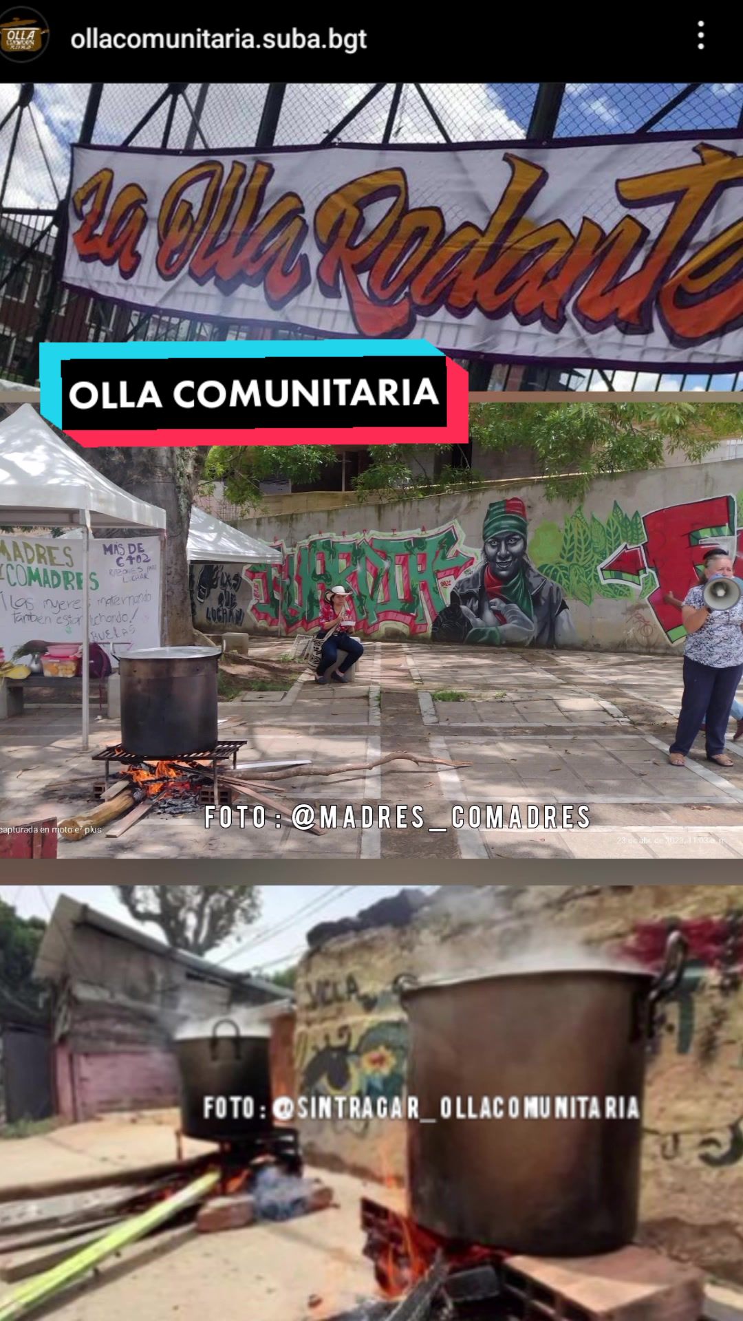@#latribuinforma