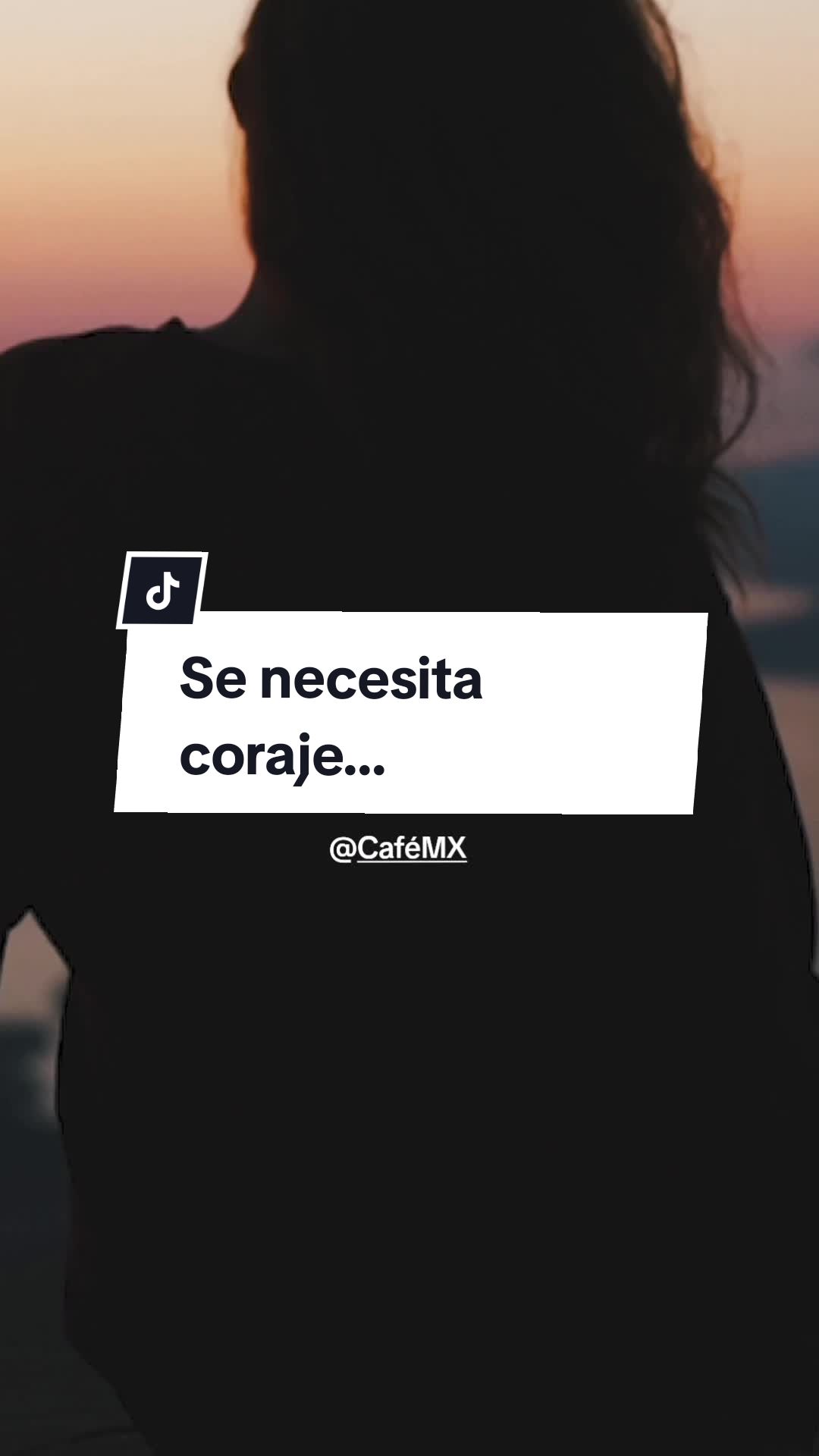 @Café MX
