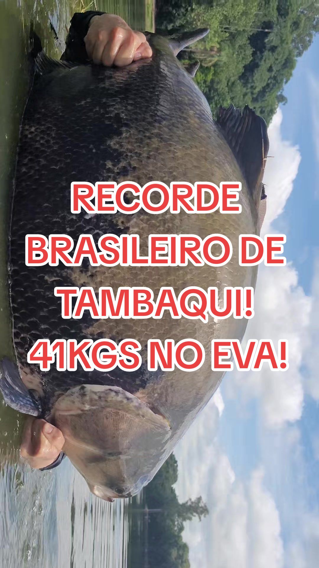 @Renan
