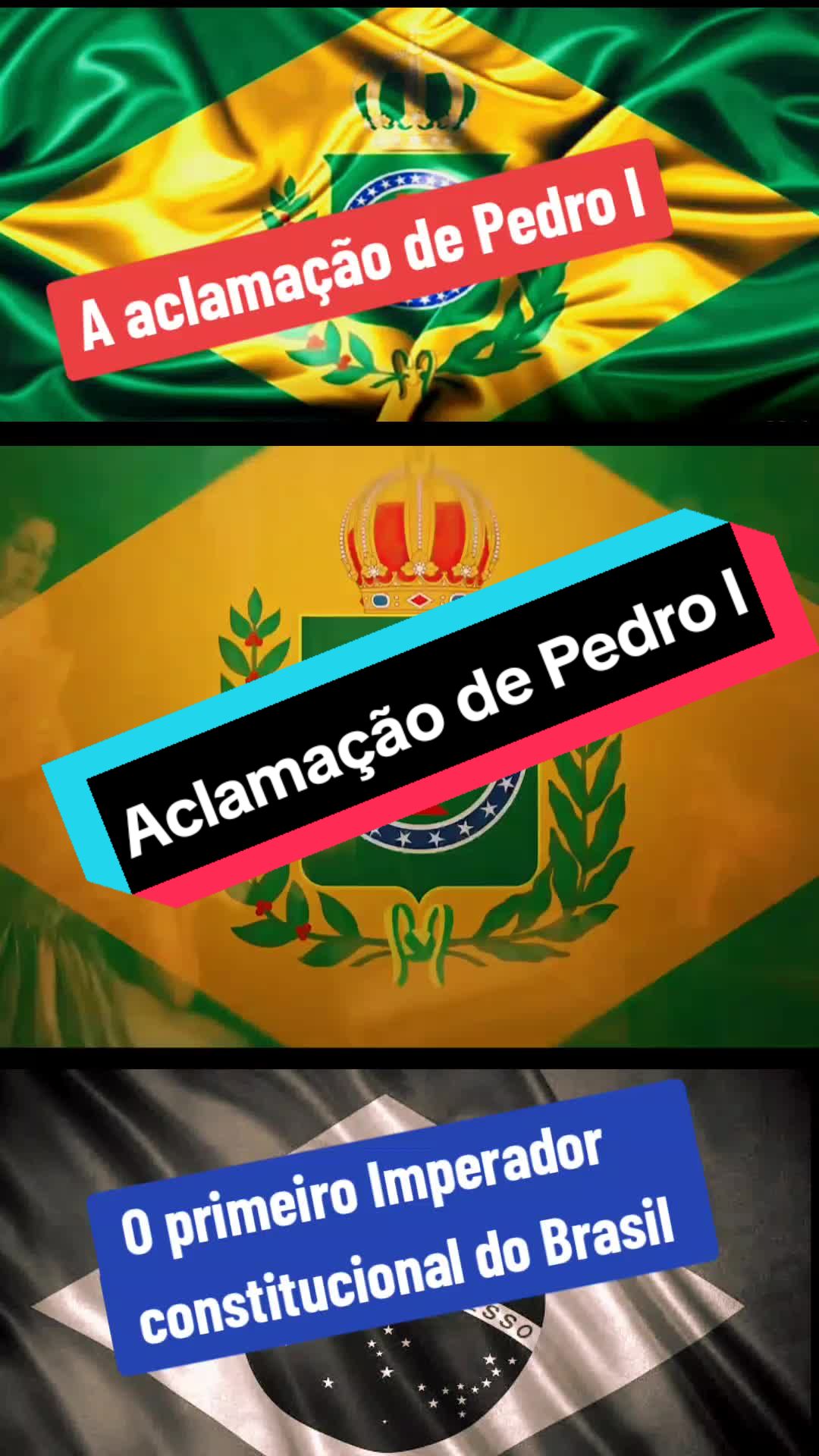 @RobinLima