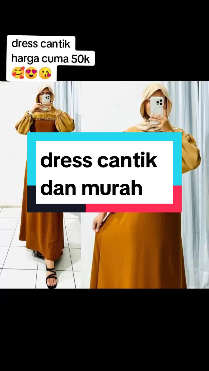 @memelshop7