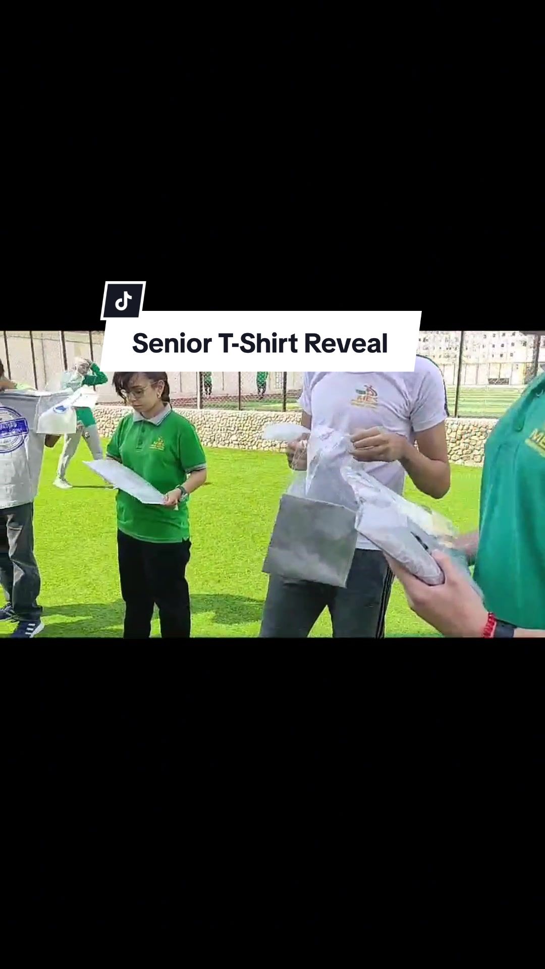 @MES_Seniors'24