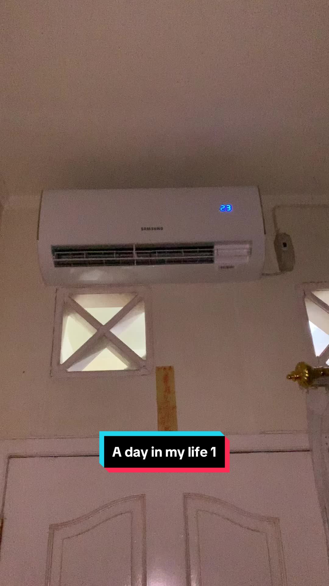 @Aircondrev