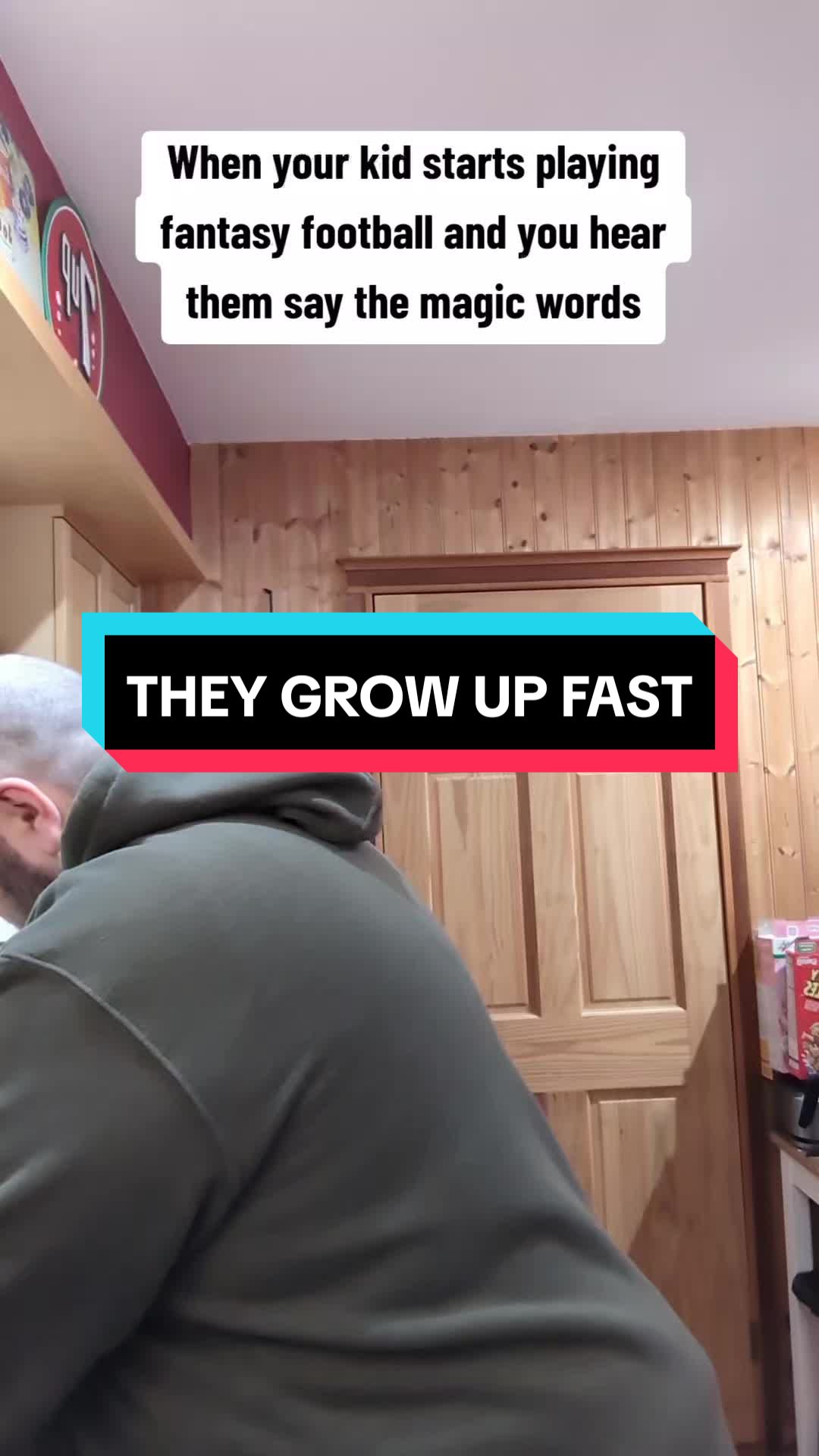 @FantasyDude | Fantasy football
