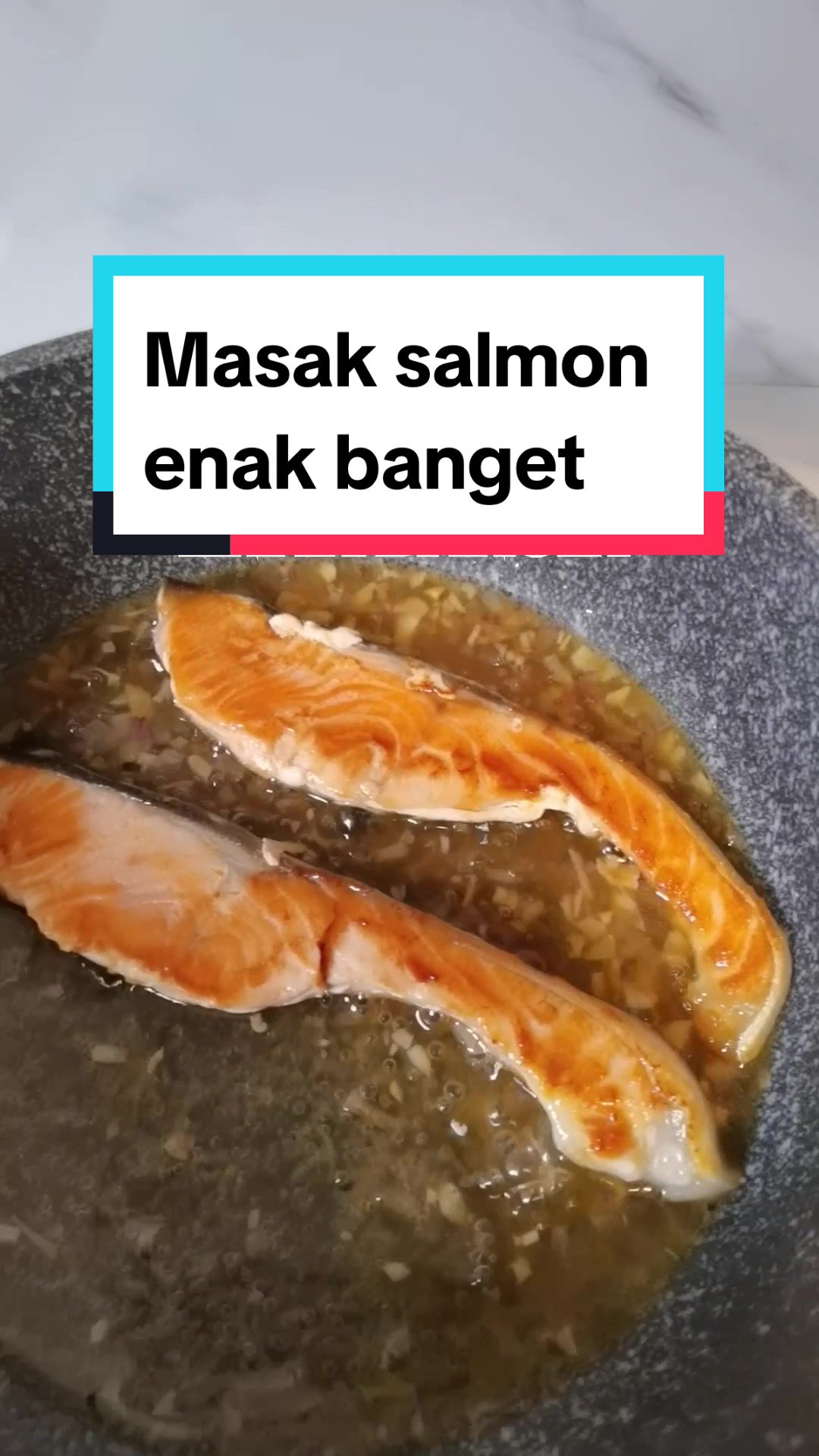 @fitri.lin03
