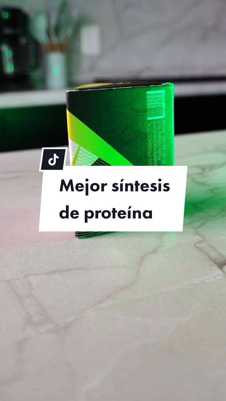 @Vassal mx
