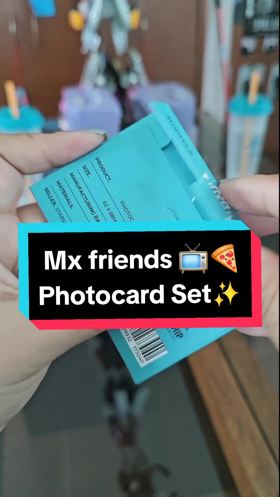 @monstannaxx