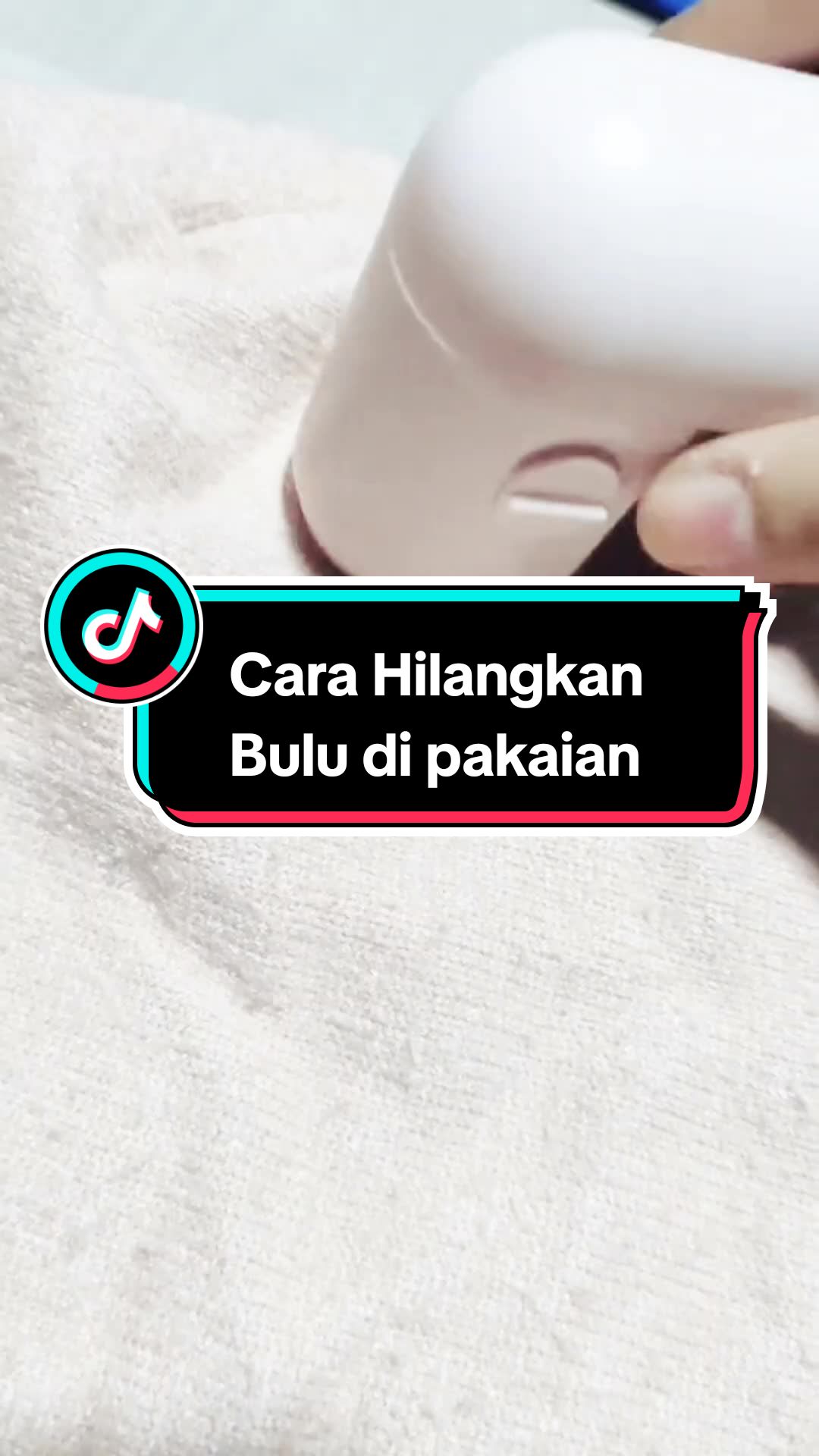 @Indo Kayu