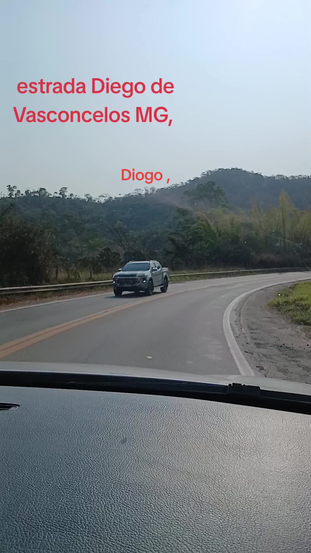 @nairtaciana