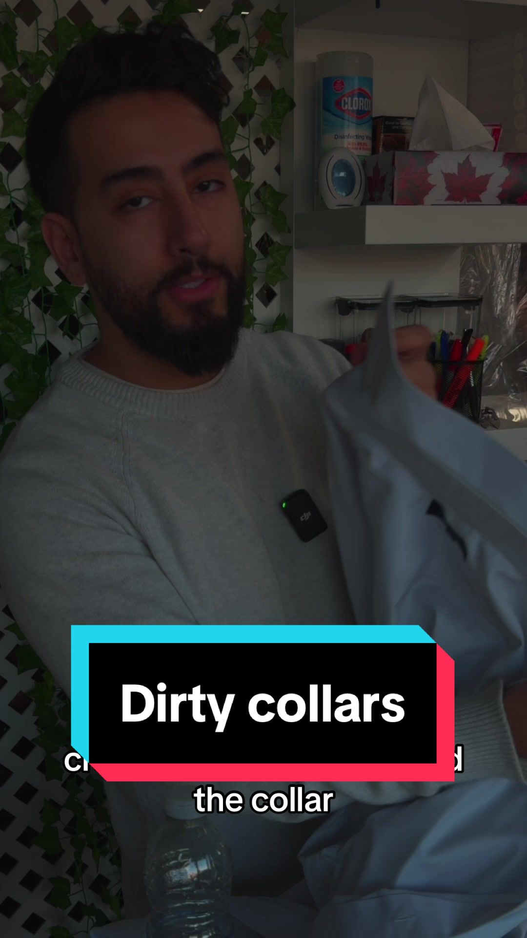 @Kirkland DryCleaner & Laundry