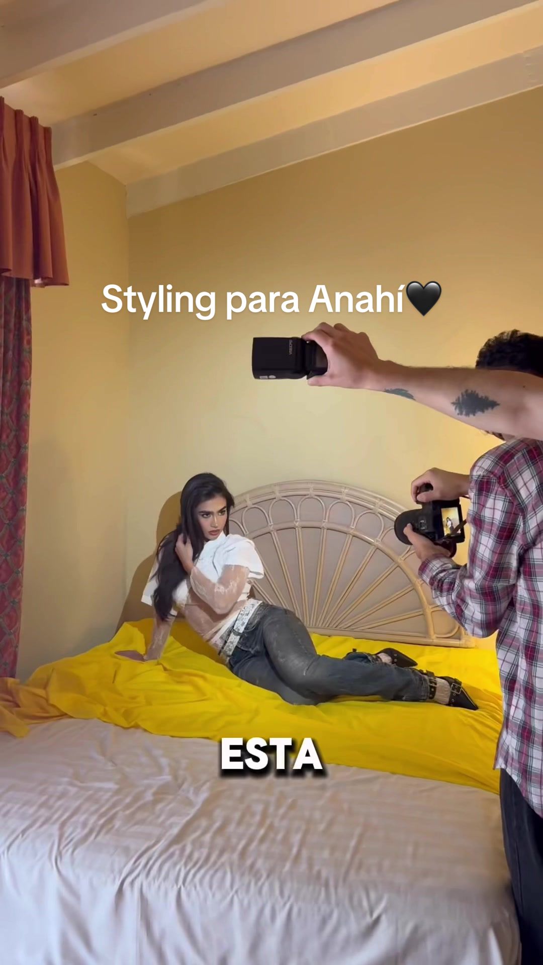 @____jandra