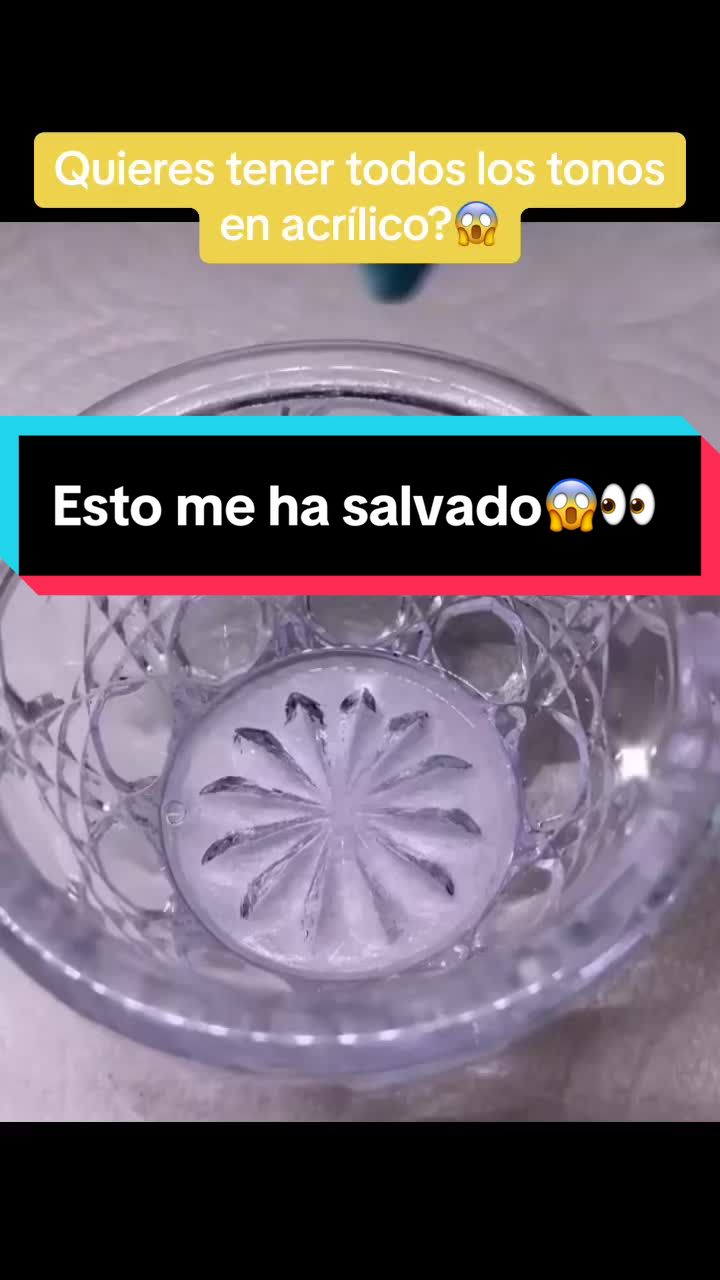 @CURSOS DE U&Ntilde;AS