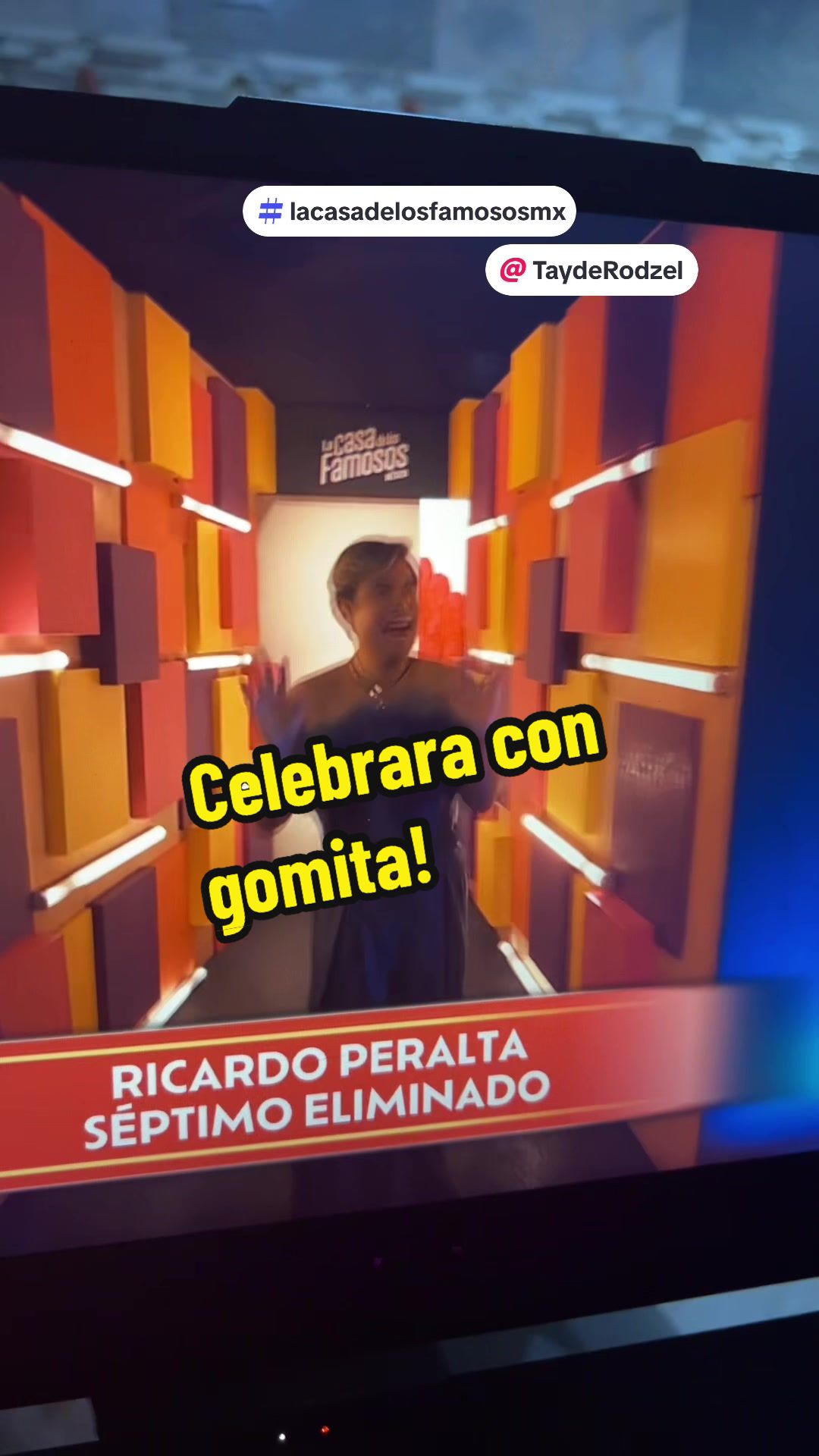 @Diego Mendez Estrada