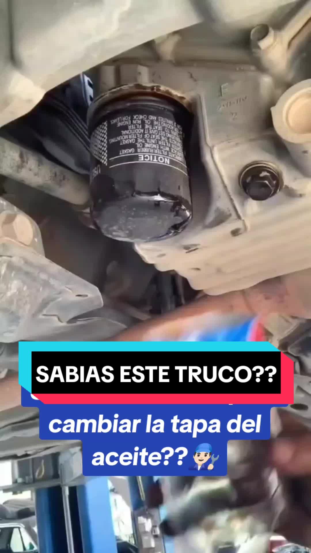 @Academia Automotriz👨🏻&zwj;🔧