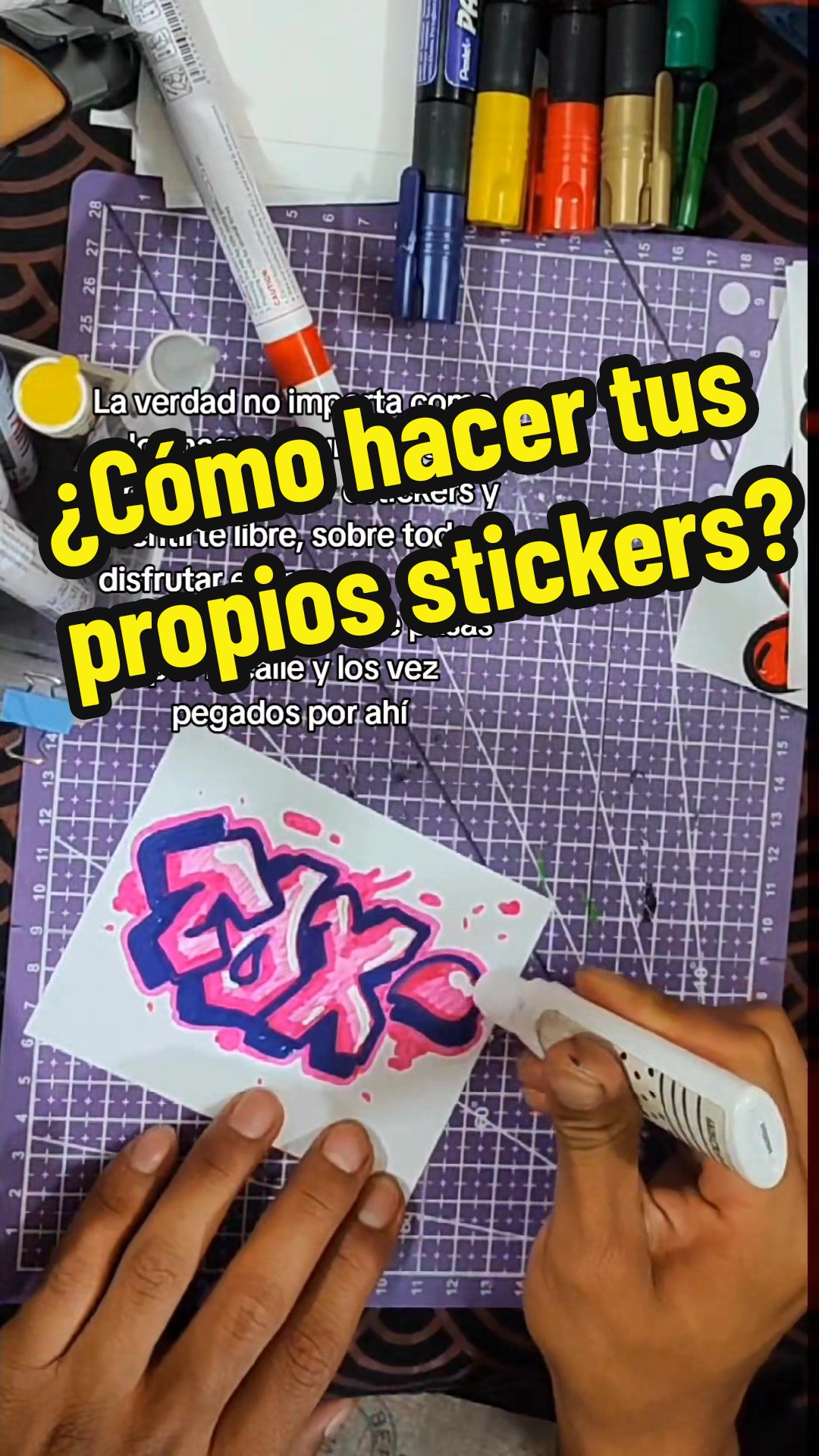 @TOX-CNP
